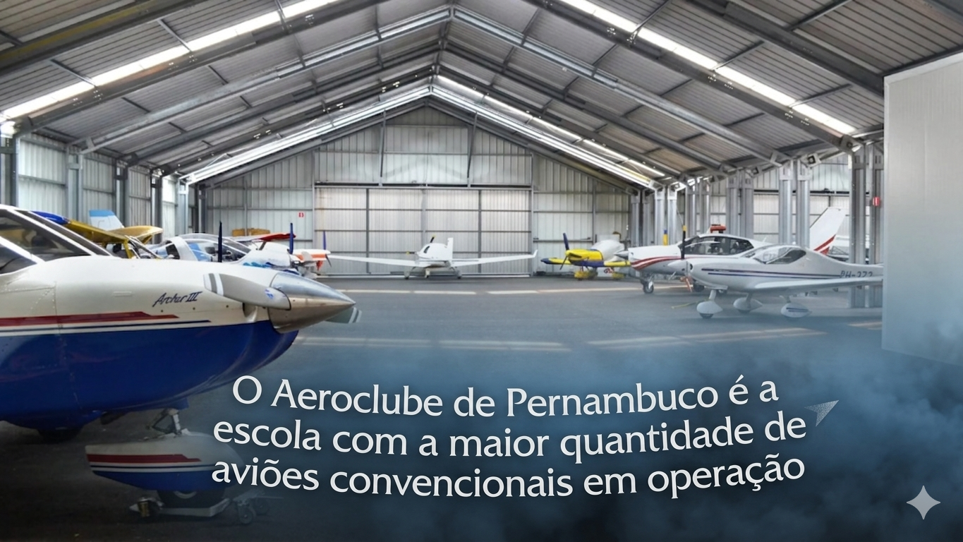 Avião