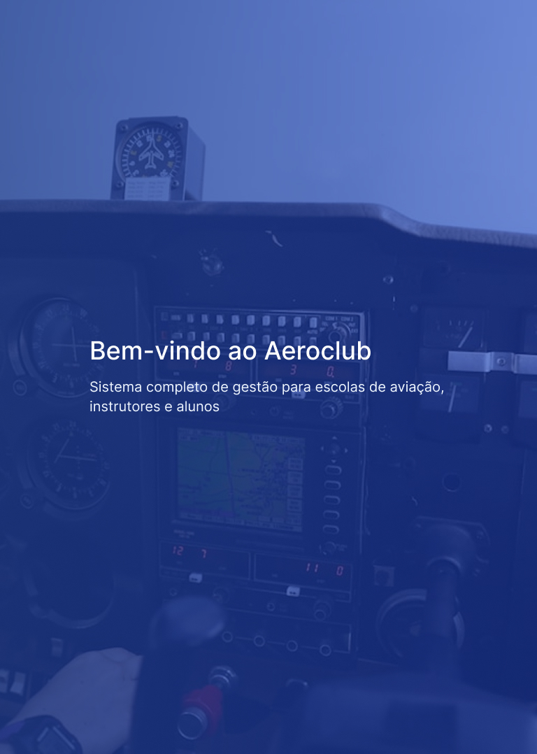 Piloto